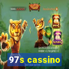 97s cassino